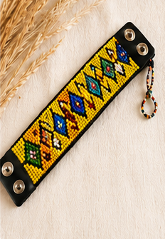 African-Inspired Arm Bands(Per Piece)