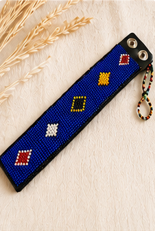 African-Inspired Arm Bands(Per Piece)