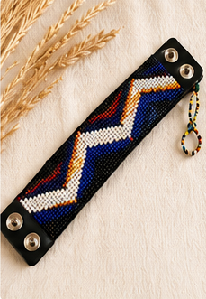 African-Inspired Arm Bands(Per Piece)